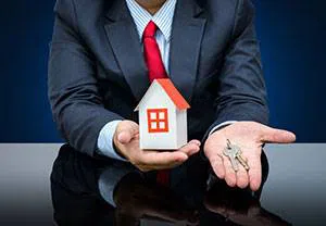 Enterprise NV Locksmith Store, Las Vegas, NV 702-546-7601