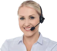 Enterprise NV Locksmith Store, Las Vegas, NV 702-546-7601