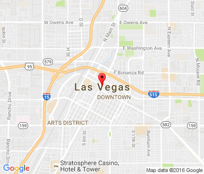 Enterprise NV Locksmith Store, Las Vegas, NV 702-546-7601