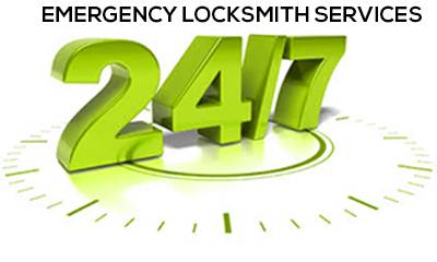 Enterprise NV Locksmith Store, Las Vegas, NV 702-546-7601